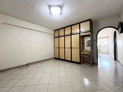 Blk 612 Hougang Avenue 8 (Hougang), HDB 5 Rooms #564570421